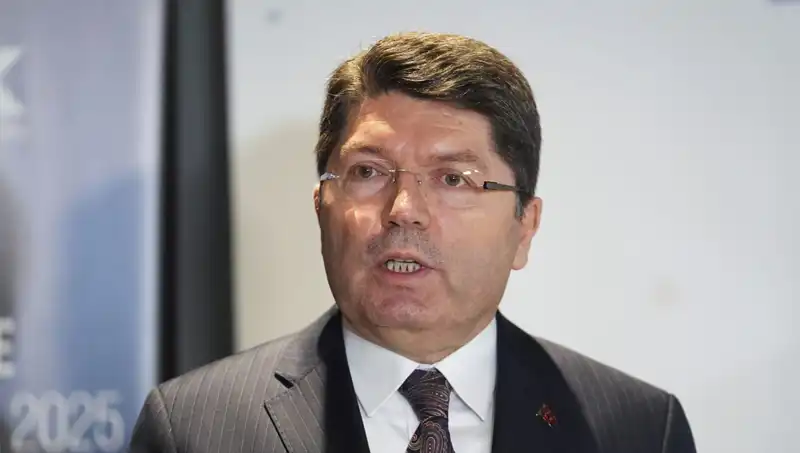 CHP’ye Kayyum İddiaları: Soruşturma Süreci Başlıyor