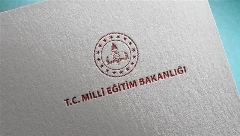 EKYS 2025: Sınav Saatleri ve Süreleri Hakkında Bilmeniz Gerekenler