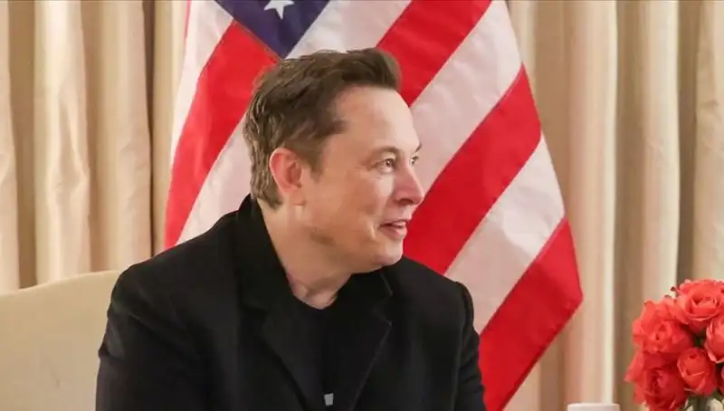 Elon Musk'tan Trump'a Destek: Ukrayna Tartışması ve Dikkat Çeken Açıklamalar