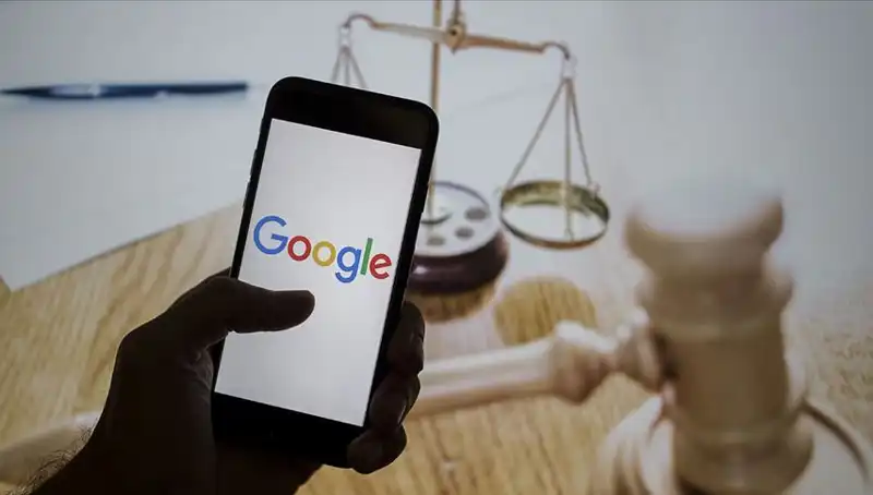 Google, Telif Hakları İçin Yayıncılarla Masaya Oturdu: Ne Anlama Geliyor?