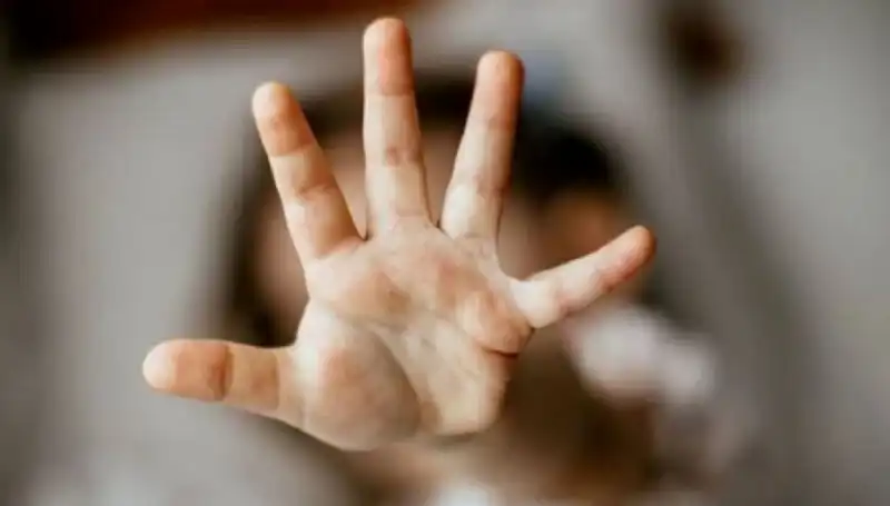 Çocukların Güvenliği Tehlikede: Uygunsuz Görüntü Paylaşan Şüpheli Gözaltında
