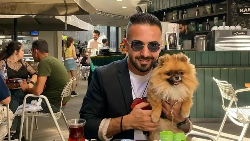 Güzellik Yarışmasının Kazananı: Bir Haftada Ortadan Kayboldu!
