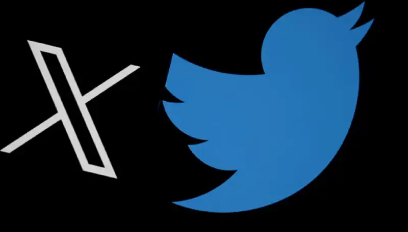 Twitter Yeniden Çöktü mü? Kullanıcılar Neden Giriş Yapamıyor?
