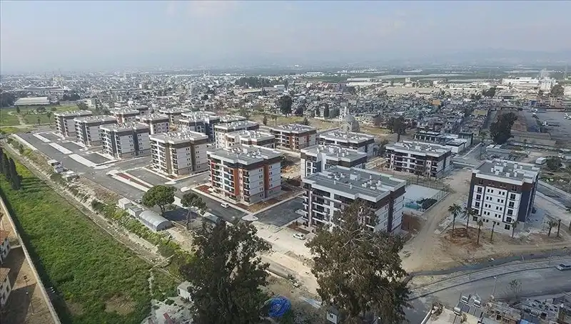 Yerinde Dönüşüm Projesi Süresi Uzatıldı mı? Tüm Detaylar Burada!