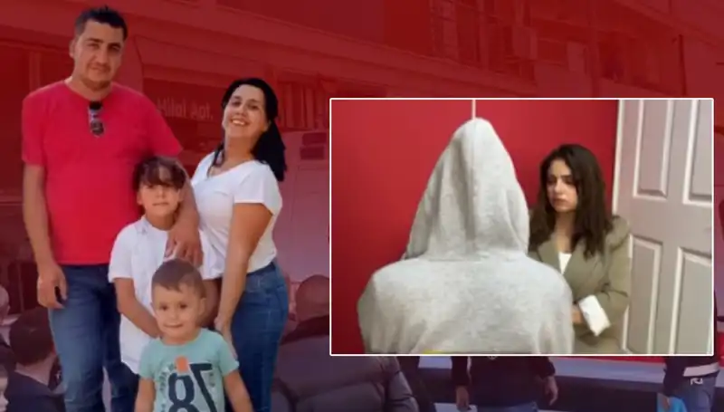 Türkiye’nin Kahraman İtfaiyecisinin Nişanlısından Şok Açıklamalar: Gerçekler Ortaya Çıkıyor