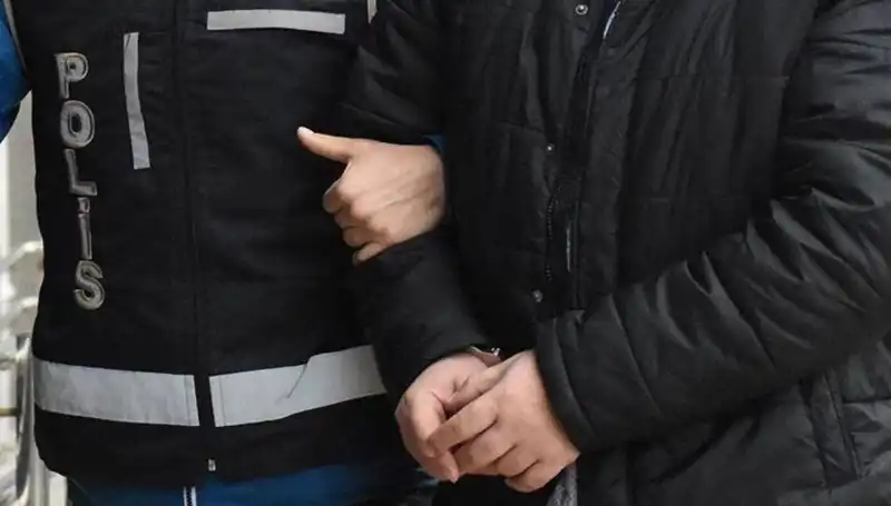 Emniyet ve TSK’da FETÖ Operasyonları: Yeni Gelişmeler Neler?