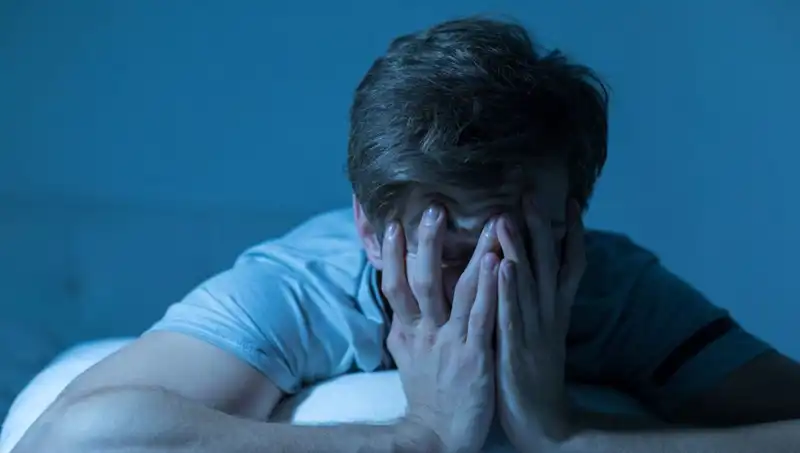 Depresyonu Yüzde 50 Azaltmanın Sırrı: Hafta Sonu İçin Öneriler