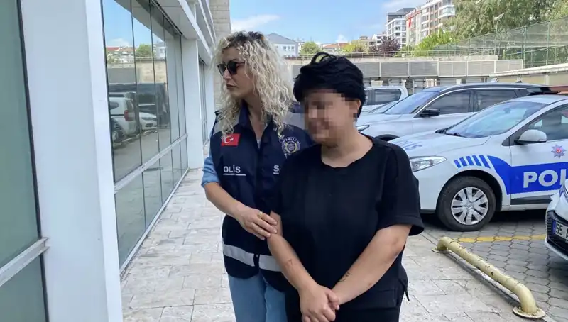 11 Yerinden Bıçaklanan Anne Olayının Ardındaki Korkunç Gerçekler