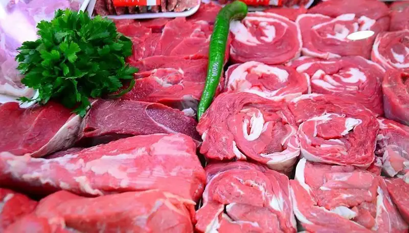 Kurban Eti Kavurması: Mükemmel Pişirmenin Sırları ve Püf Noktaları