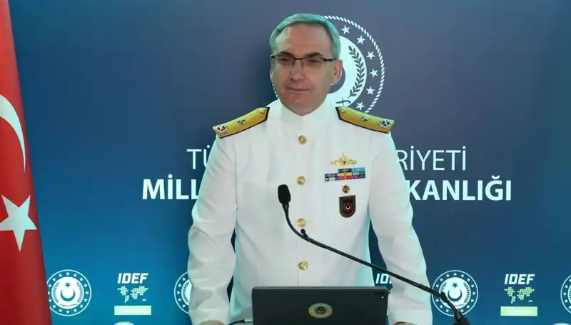 Türkiye ve Suriye Arasındaki Resmi Destek Talebi: Olası Sonuçlar Neler Olacak?