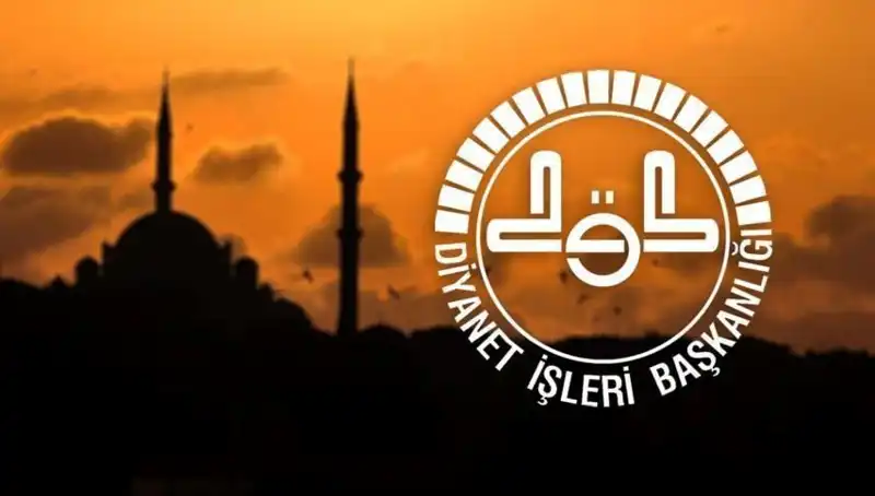 Zekatın Zamanı Geldi Mi? Diyanet'ten Kritik Uyarılar