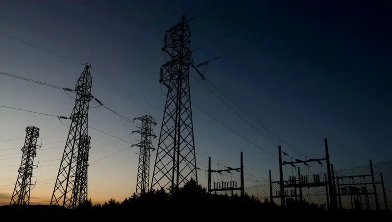 İzmir'de Elektrik Kesintisi: Ödemiş, Torbalı ve Bayındır Etkilenecek