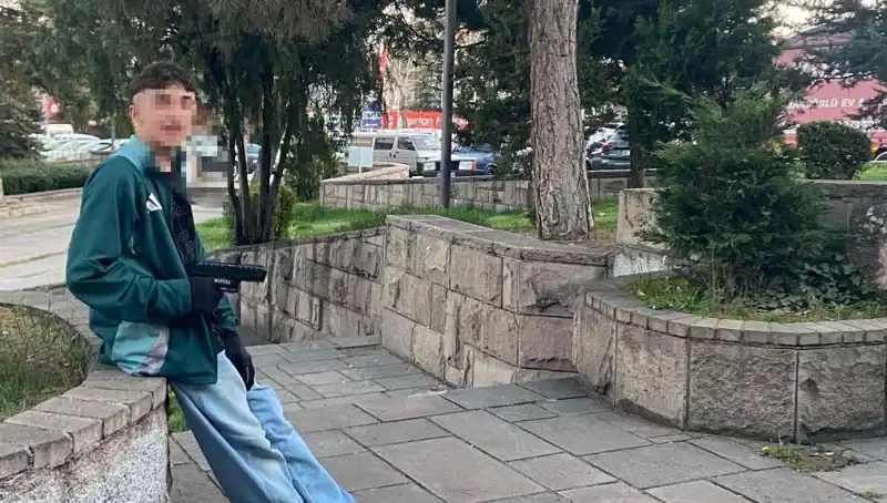 Yol Verme Kavgası: Üç Kardeş ve Babaları Ölümle Bitiren Olayda Tutuklandı