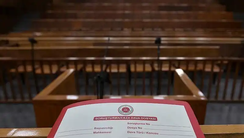 Eğitim-Sen'e Yönelik Soruşturma: Sendika Üyeleri Neler Bekliyor?
