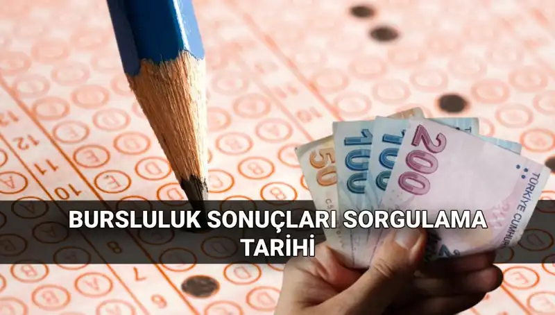 2025 İOKBS Bursluluk Sınavı Sonuçları ve Ödemeleri Hakkında Bilmeniz Gerekenler