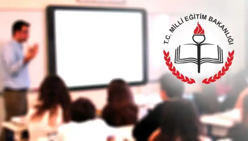 2025-2026 AÖL Kayıt Takvimi: Açık Öğretim Lisesi'nde Kayıt Süreci Ne Zaman?
