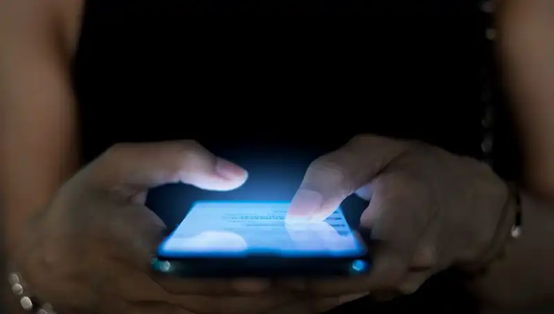 Infinix Note 50 Pro+ 5G: Orta Segmentin Yükselen Amiral Gemisi Tanıtıldı