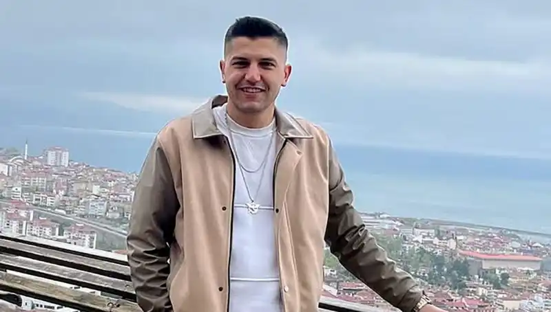 Erzurum'da İkinci Şehit Acısı: Uzman Çavuş Hayatını Kaybetti