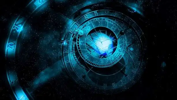 3 Mayıs 2025 Günlük Burç Yorumları: Kaçırmayın, Haftanın En Kritik Günü!