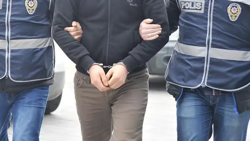 Samsun'da Uyuşturucu Ticareti Operasyonu: Tek Kişi Yakalandı