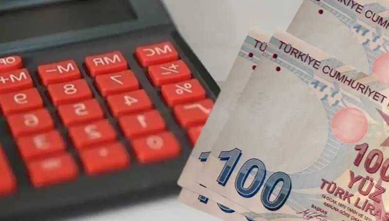 Emekli Maaş Farkları 2025'te Ne Zaman Yatacak? SGK'dan Açıklama Geldi!