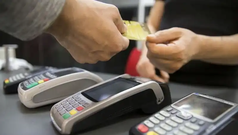 Kartlı Harcamalarda Gizli Artış: Tüketicileri Korkutuyor!