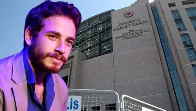 Cem Yiğit Üzümoğlu ve 20 Kişiye Boykot Soruşturmasında Hapis İstemi