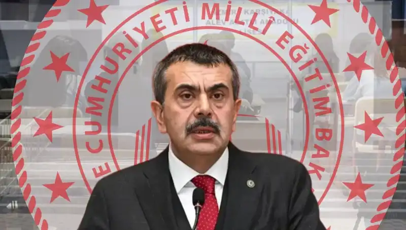MEB'den Eğitim Süresine Dair Çarpıcı Gelişmeler: Lise Süresi Kısalacak mı?