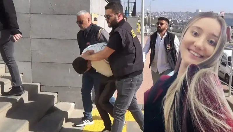 Platonik Aşk Dehşetinde Yapay Zeka İddiası: "Aklımı Okudular!"