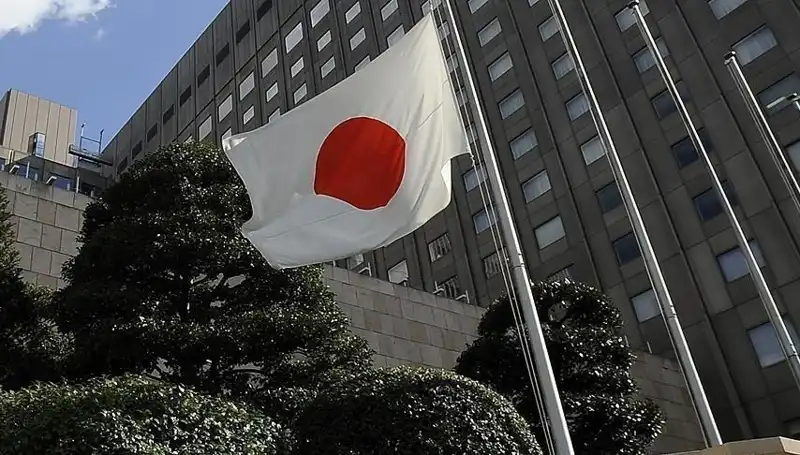 Japonya Ekonomisi Beklenmedik Bir Şekilde Küçüldü: Sebepler ve Etkileri