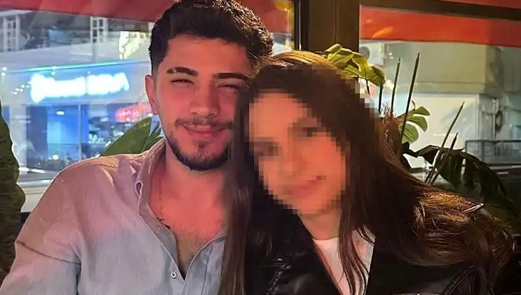 Ayrılık Tartışması Sonrası Kanlı İntikam: "Beni Kurtarın" Mesajı Şok Etti