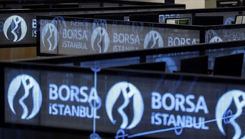 Borsa Günü Geride Bırakırken Yatırımcıları Neler Bekliyor?