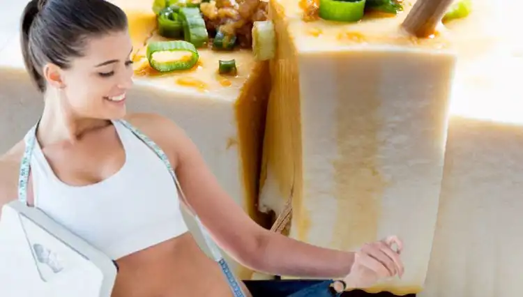 4 Ayda 25 Kilo Verdi: İşte Onun Başarı Hikayesi ve Sırları