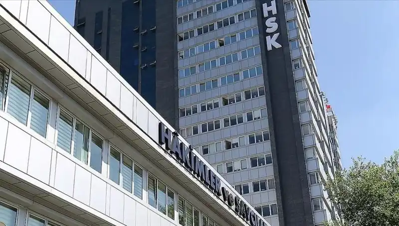 HSK Yapısında Yapılan Yeni Düzenlemeler ve Etkileri