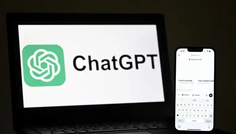 ChatGPT ile Yazılan E-postalar, Su Tüketiminde Yeni Bir Dönem Mi Açıyor?