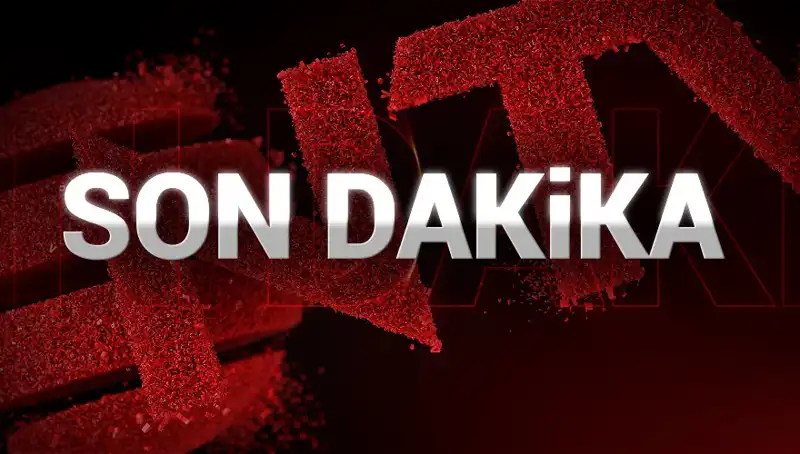 Borsa İstanbul Operasyonu: 15 Gözaltı Kararı ve Yeni Gelişmeler