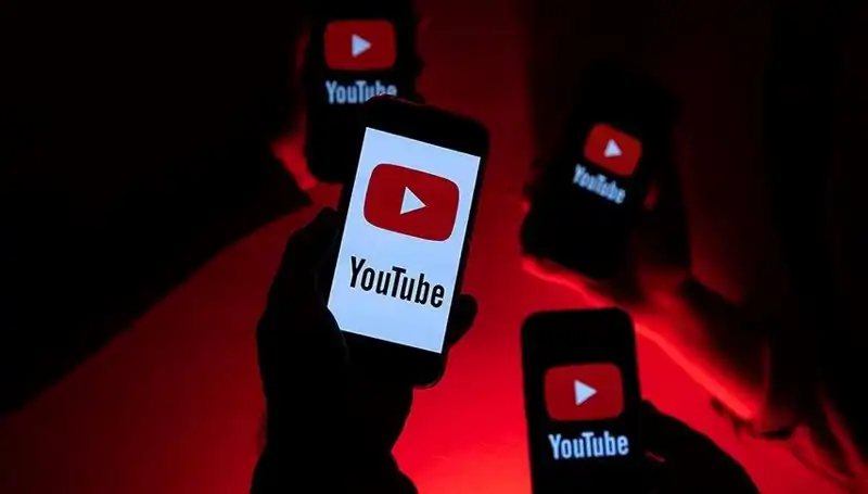 YouTube Lite Türkiye'de Resmi Olarak Kullanıma Sunuldu: Özellikleri ve Ücretleri