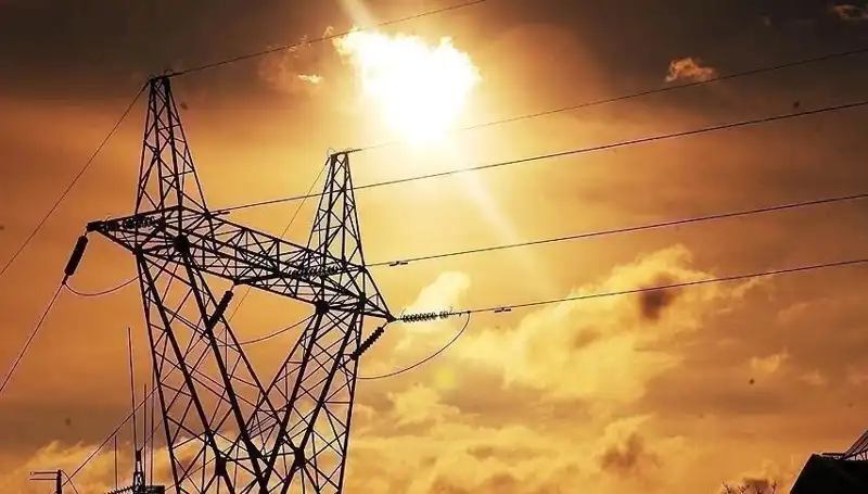 Türkiye'nin Günlük Elektrik Üretimi ve Tüketimi: Son Veriler Neler Gösteriyor?
