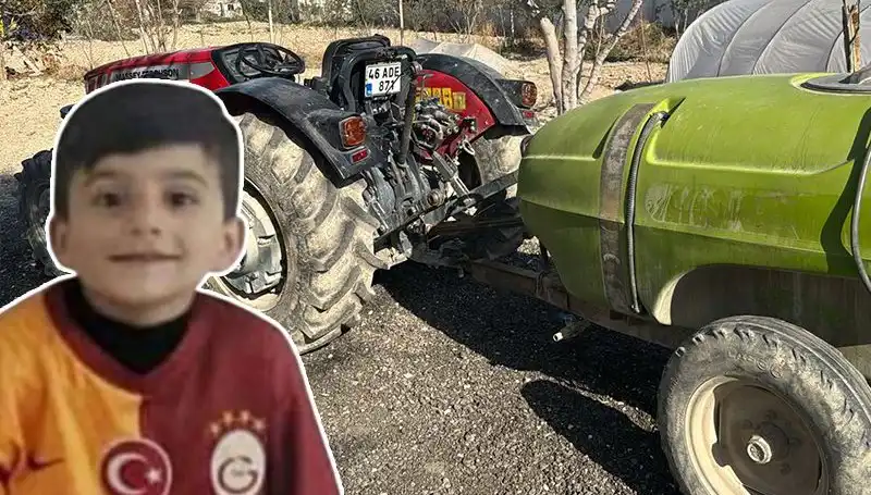 Elektrik Akımına Kapılan İbrahim’den Gelen Acı Haberi Duyduk