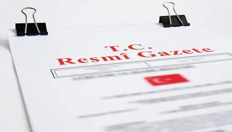 14 Mart 2025 Resmi Gazete Kararları: Yeni Düzenlemeler ve Önemli Gelişmeler