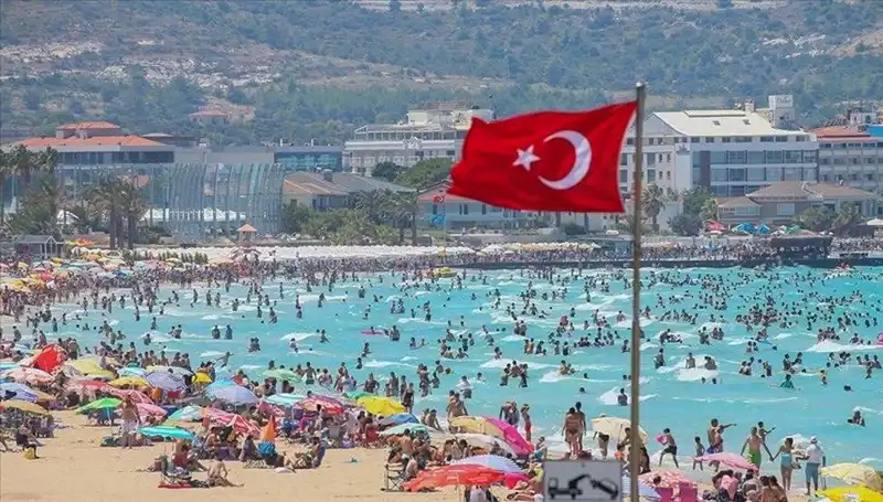 Kurban Bayramı Tatili Resmen Uzatıldı mı? 9 Gün Mümkün mü?