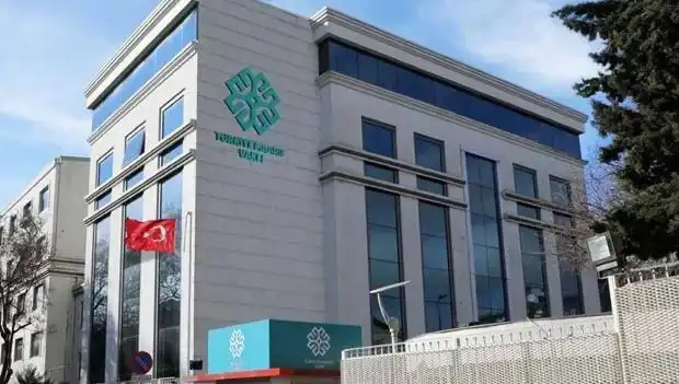 Türkiye Maarif Vakfı: Eğitimde Yeni Bir Dönem ve Küresel Vizyon
