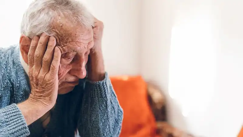 Bilim İnsanlarından Çarpıcı Açıklama: Alzheimer Riskini Azaltacak Yöntemler!