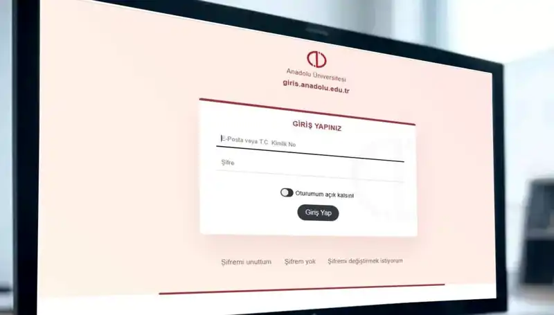 Açıköğretim Sınav Sonuçları Açıklandı: Öğrenciler Sonuçları Nasıl Sorgulayacak?