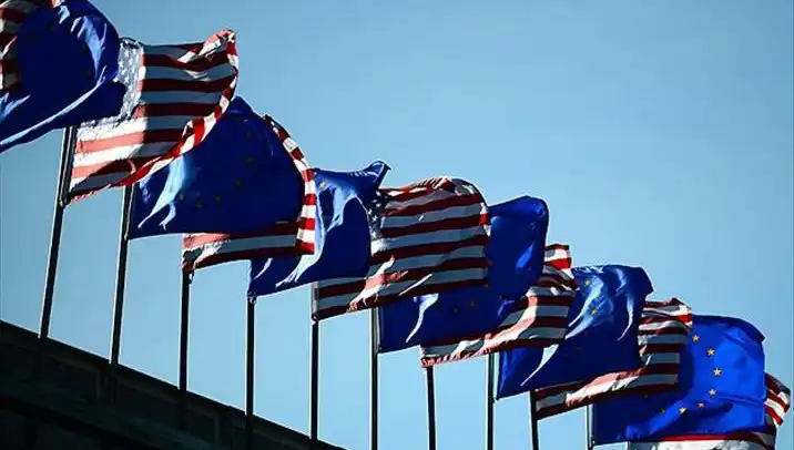 Bank of America: ABD'de Yatırımcıların Çıkışı Hala Sınırlı Kalıyor