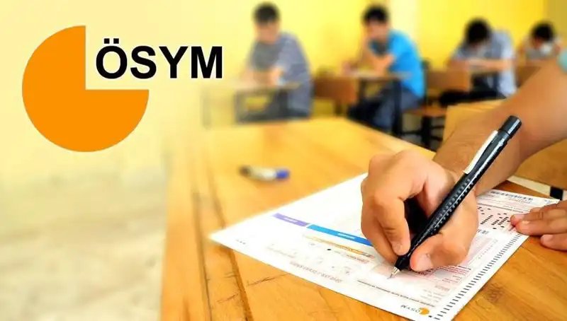 2025-HMGS/1: Yeniden Değerlendirme Sonuçları Vatandaşları Şaşırttı