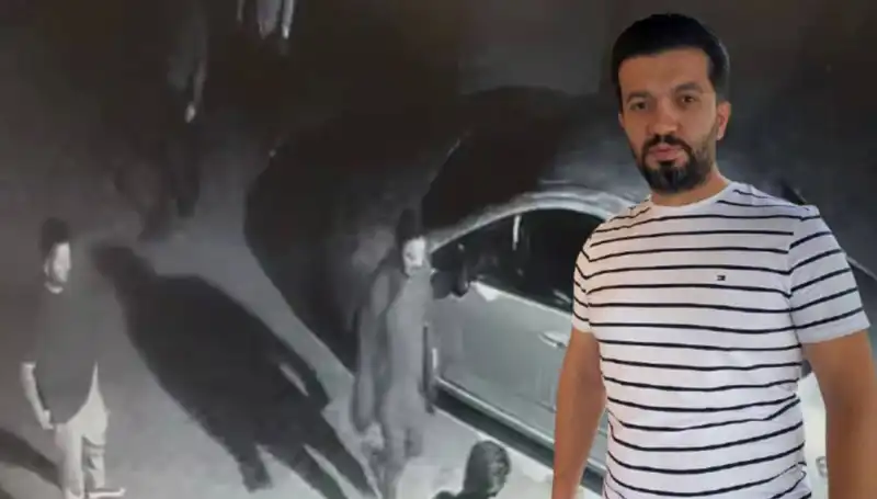 Zorla İmzalatılan Senetle Gündeme Gelen Ayrılıklar: Kadın Şikayetçi Oldu