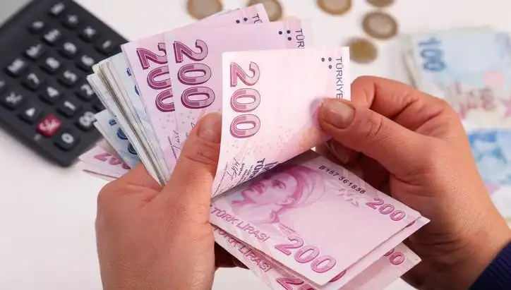 2025 Temmuz Memur ve Emekli Zammı: 3 Aylık Enflasyon Farkı Ne Kadar?
