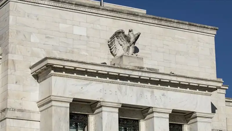 FED'in Mart 2025 Faiz Kararı Ne Zaman Açıklanacak? Beklentiler Neler?
