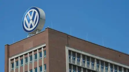 Volkswagen, Fabrika Kapatma Planlarını Erteledi